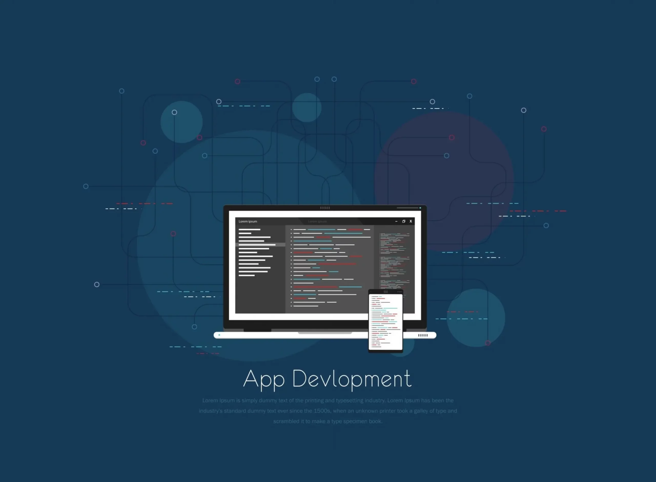web-development-image1